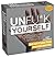 Unfu*k Yourself 2021 Day-to-Day Calendar: Get Out of Your Head and into Your Life (2021 edition calendar)