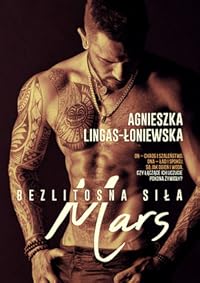 Book 1