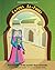 Fatima Al-Fihri The founder of the world's first university by Maryam Yousaf