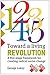 Toward a Living Revolution: A five-stage framework for creating radical social change