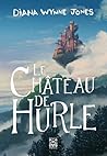 Le Château de Hurle