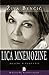 Lica Mnemozine: Ogledi o pamćenju