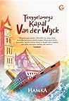 Tenggelamnya Kapal Van Der Wijck by Hamka