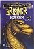 Brisingr - Hỏa Kiếm 2 (Di Sản Thừa Kế #3 part 2 of 2)