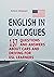 English in Dialogues: 137 Q...