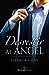 Desvestir al ángel (Desde M...