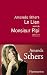Le Lien suivi de Monsieur Pipi (French Edition)