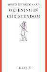Oefening in Chris...