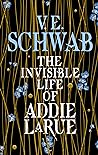 The Invisible Lif...