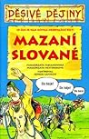 Mazaní Slované