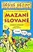 Mazaní Slované