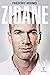 Zidane