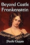 Beyond Castle Frankenstein, A Short Story