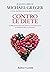 Contro le diete (Italian Edition)