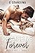Promise Me Forever (Nick & ...