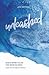 Unleashed by Sam Stephens