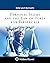 Personal Injury and the Law of Torts for Paralegals (Aspen Paralegal Series)