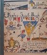 Geheimes Kinder-Spiel-Buch mit vielen Bildern Geheimes Kinder-Spiel-Buch mit vielen Bildern