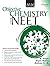 Wiley's Objective Chemistry for NEET, 2020