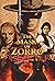 The Mask Of Zorro: Original...