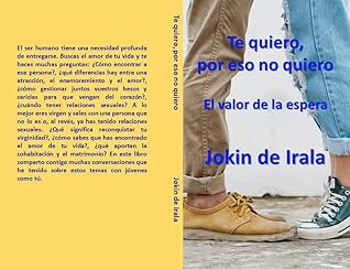 El valor de la espera