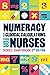 Numeracy and Clinical Calcu...
