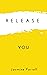 Release: YOU