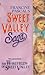 The Wakefields of Sweet Valley (Sweet Valley High Magna Editions #1)