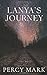 Lanya's Journey (NESt Book)