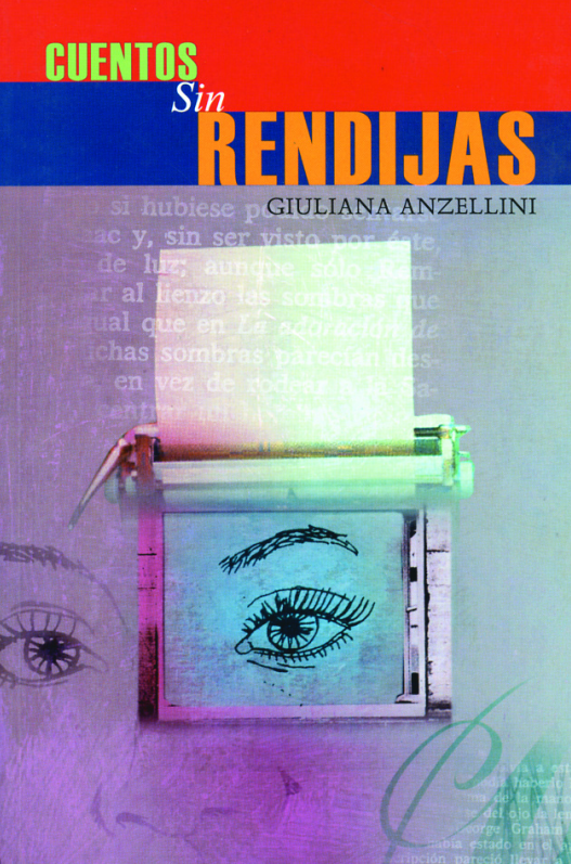Cuentos sin rendijas