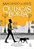 Quincas Borba