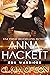 Claim of Eon (Eon Warriors #6) by Anna Hackett