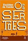 Os Sertões