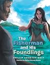 The Fisherman and His Foundlings