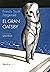 El gran Gatsby