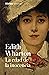 La edad de la inocencia by Edith Wharton