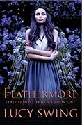 Feathermore