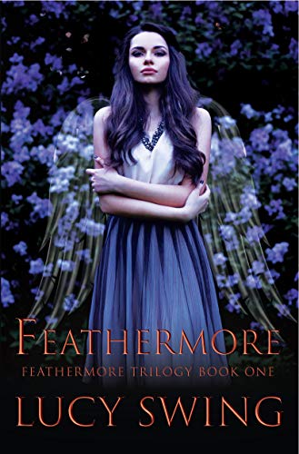 Feathermore (Feathermore #1)