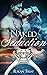 The Naked Seduction by Rylan Tryst