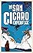 The San Cicaro Experience