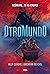 Otromundo (Otromundo 1) (Sp...