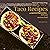 Taco Recipes: Delicious mex...