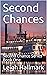 Second Chances (Second Chan...