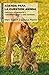 Una agenda para la cuestión animal. Libertad, compasión y coexistencia en la Era Humana (Pensamiento crítico nº 75) (Spanish Edition)