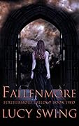 Fallenmore