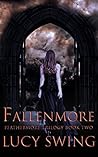 Fallenmore (Feathermore #2)