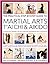 The Practical Step-by-step Guide to Martial Arts T by Fay Goodman