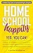 Homeschool Happily