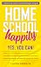 Homeschool Happily