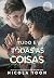 Tudo e todas as coisas (Portuguese Edition)